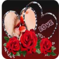 poems for the love of my life free poems