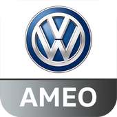 Volkswagen Ameo