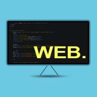 Web Learn Offline (Basic) on 9Apps