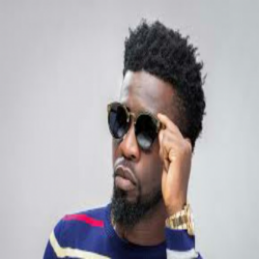 BISA KDEI SONGS icon