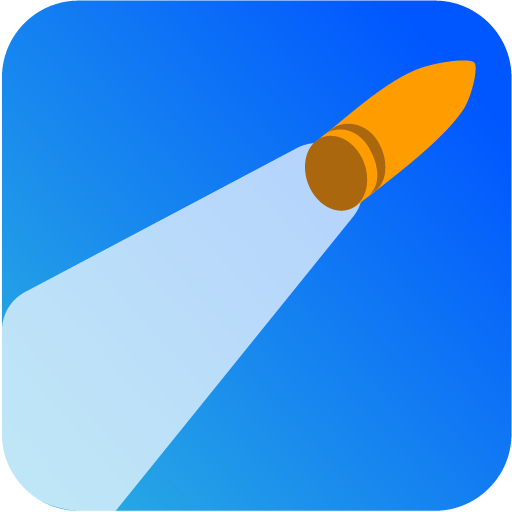 ikon Super Sniper - Shot Bottle : Feel Free To Fire