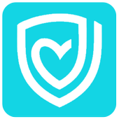 H Band for Android Tips icon