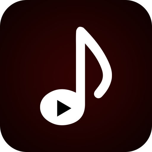 Tik - Short &amp; Funny Video | INDIA icon