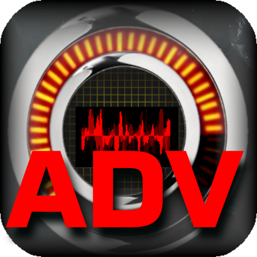 Evp Digital Deluxe Ad Version icon