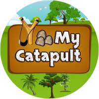 My Catapult
