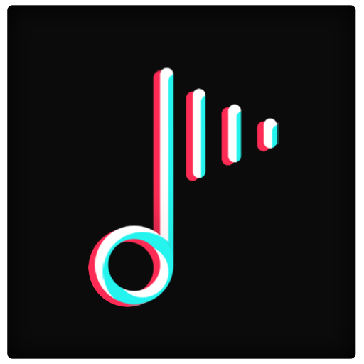 Set Caller Tune - New Ringtone 2021 icon