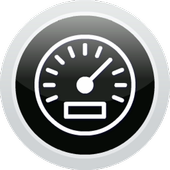 Network Signal Booster Prank icon