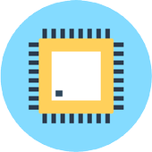 Framaroot Booster: RAM, Processor &amp; CPU Booster icon