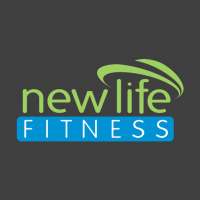 New Life Fitness on 9Apps