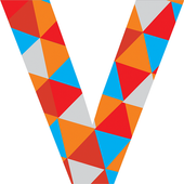 Viral Videos 2018 - All in One App icon