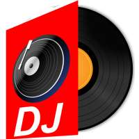 Dj Songs Mixer Player