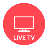 Jio TV Free Sports icon