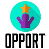 OPPORT - les opportunités du Cameroun on 9Apps