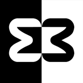 Equality أيقونة