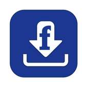 Free Video Downloader for Facebook