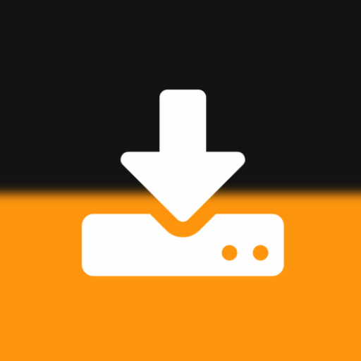 Videos Downloader Browser icon