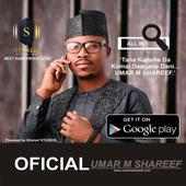 Umar M Shareef on 9Apps