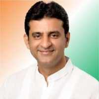 Rizwan Arshad on 9Apps