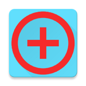 calcolatore mcm icon