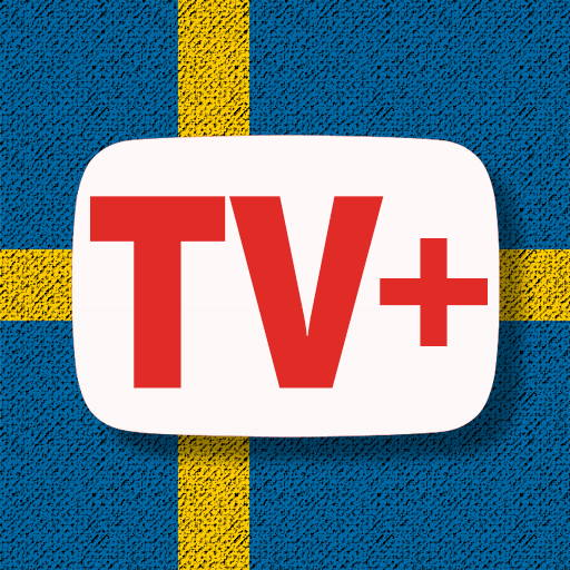 TV listings SE - Cisana TV  icon