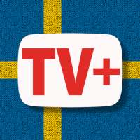 TV listings SE - Cisana TV 