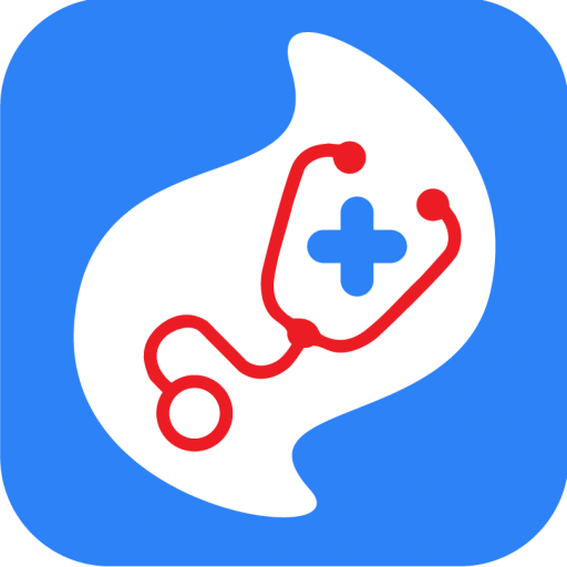 Medikwick - Medical Mobile App for Ugandan's icon