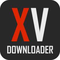 X Video Downloader - Free Video Downloader 2020 on 9Apps