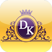 The Daryl King Team icon