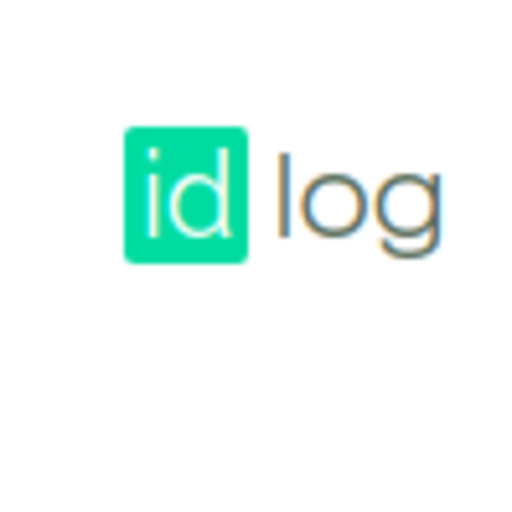 IDLOG - Driver (URL editable) icon