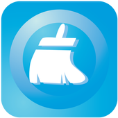 Ram Manager Pro icon