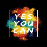 Viral Motivational Photos on 9Apps