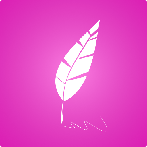 Literature essay collection иконка