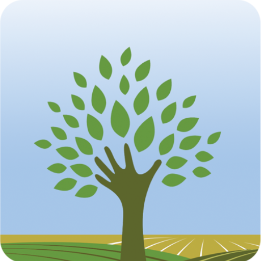 ikon دليلك الزراعي