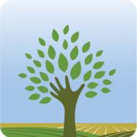 دليلك الزراعي on 9Apps