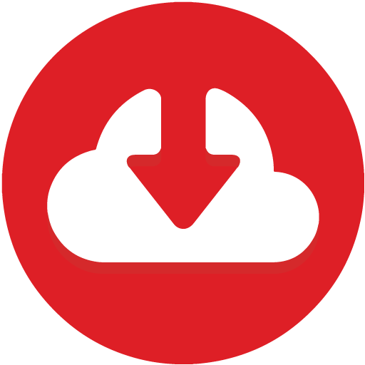 Media Downloader icon