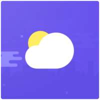 Weather without Ads on 9Apps