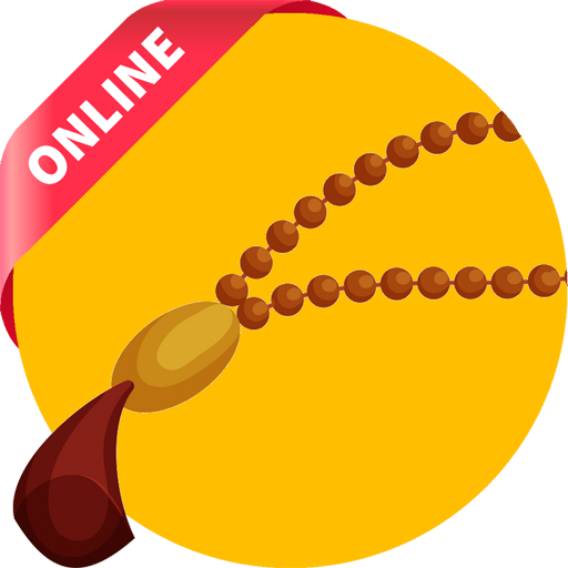 Günlük Zikirmatik - Online Toplu Zikirler icon