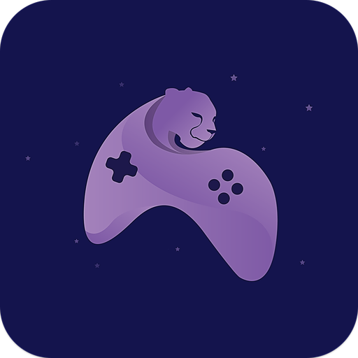Game Booster 4.0 icon