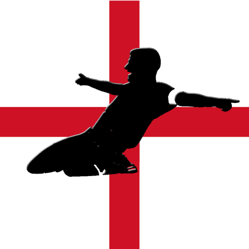 Scores for England Premier League Live Results icon