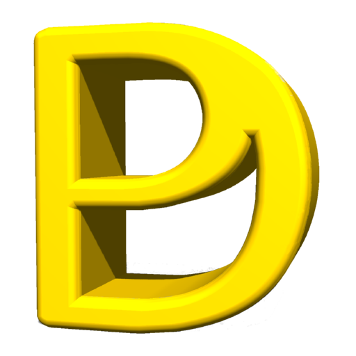 Dynamic Programming:optimal allocation resources icon