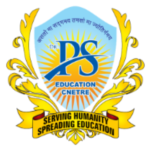 Dr. P S Education Centre icon
