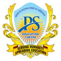 Dr. P S Education Centre