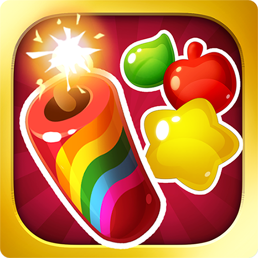 Sir Match-a-Lot: Match 3 Game icon