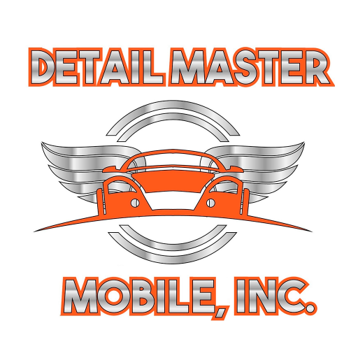 Detail Master Mobile icon