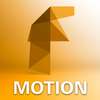 Autodesk ForceEffect Motion on 9Apps