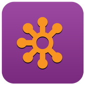 Solavei Phone Set-Up icon