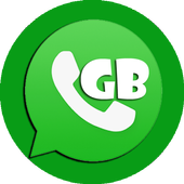 Advice Gb Whatsapp 2018 icon