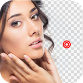 Cut Out &amp; Paste icon