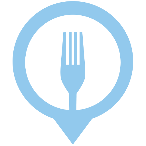 My Cuistot - Healthy Meals Delivery icon