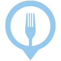 My Cuistot - Healthy Meals Delivery